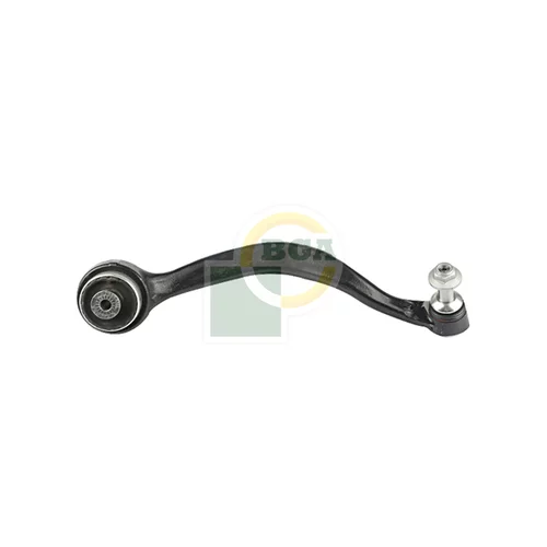 Rameno zavesenia kolies BGA TRC09020