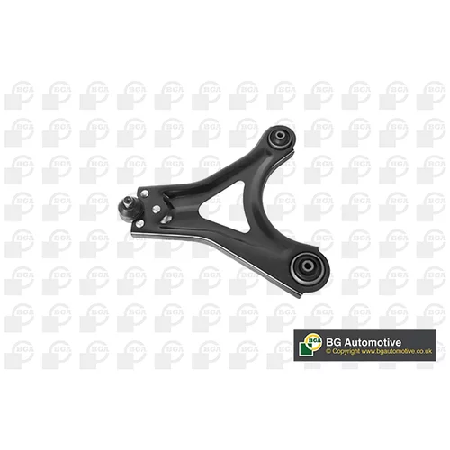 Rameno zavesenia kolies BGA TRC2319