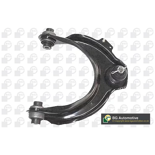 Rameno zavesenia kolies BGA TRC2506