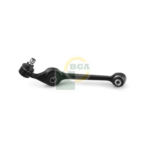 Rameno zavesenia kolies BGA TRC2901