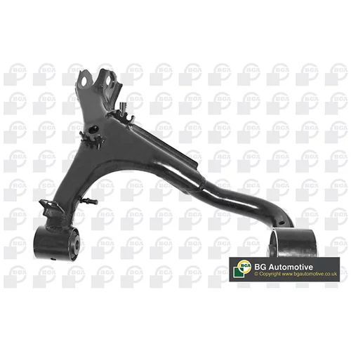 Rameno zavesenia kolies BGA TRC4229