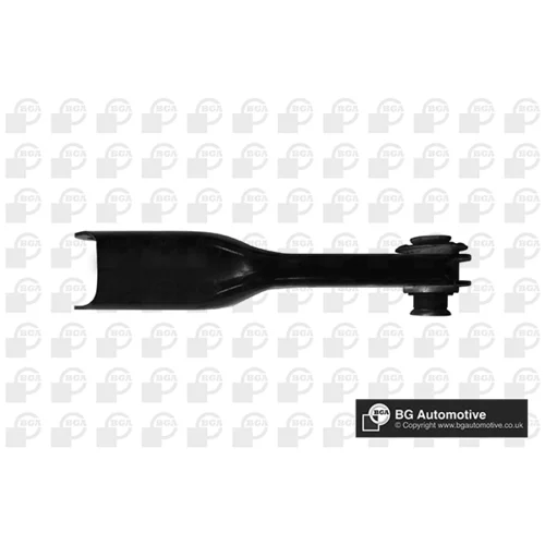 Rameno zavesenia kolies BGA TRC4238