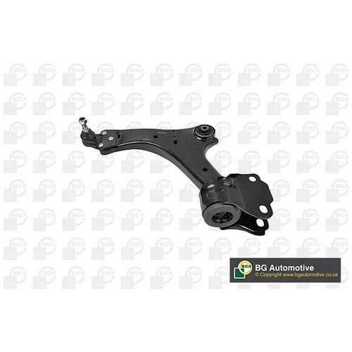 Rameno zavesenia kolies BGA TRC4263