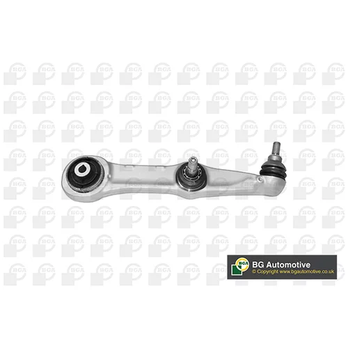 Rameno zavesenia kolies BGA TRC5664