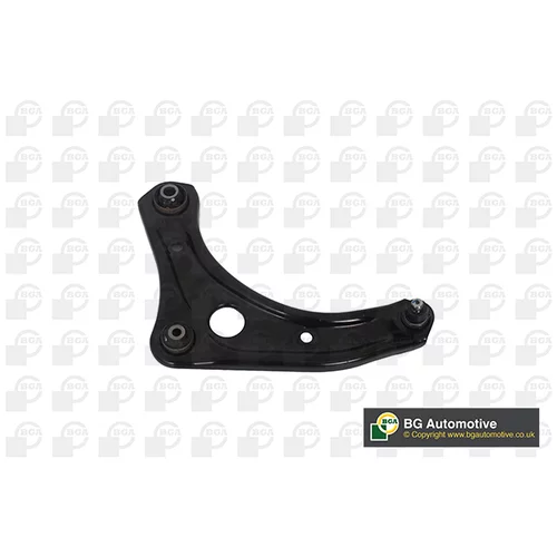 Rameno zavesenia kolies BGA TRC6322