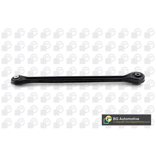 Rameno zavesenia kolies BGA TRC8200