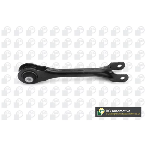 Rameno zavesenia kolies BGA TRC8820