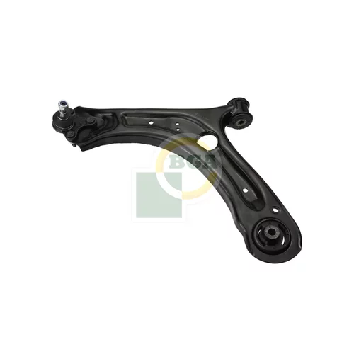 Rameno zavesenia kolies BGA TRC96019