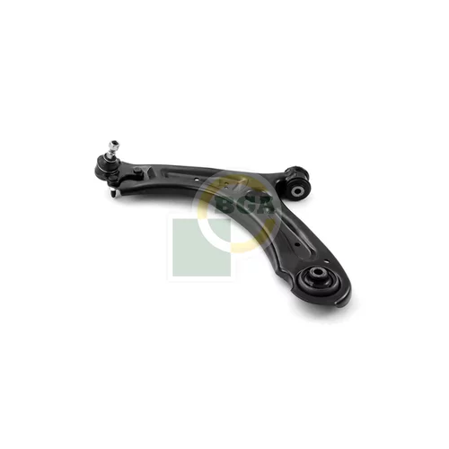 Rameno zavesenia kolies BGA TRC9657