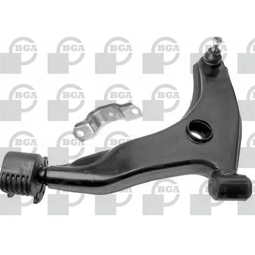 Rameno zavesenia kolies BGA TRC9709