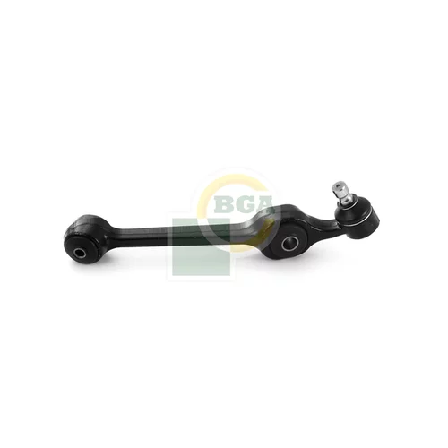 Rameno zavesenia kolies BGA TRC9906