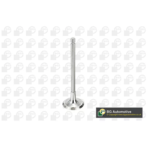 Nasávací ventil BGA V998716