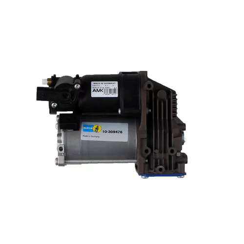 Kompresor pneumatického systému BILSTEIN 10-309476