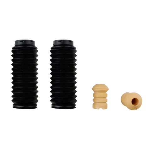 Ochranná sada tlmiča proti prachu BILSTEIN 11-270553