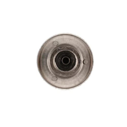 Ložisko pružnej vzpery 12-224425 /Bilstein/ - obr. 1