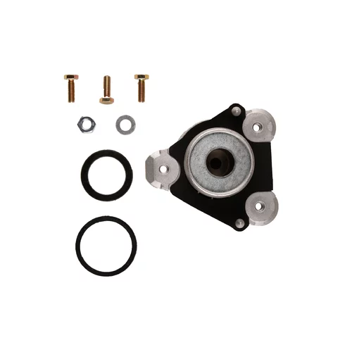 Opravná sada horného uloženia tlmiča 12-228683 /Bilstein/ - obr. 1
