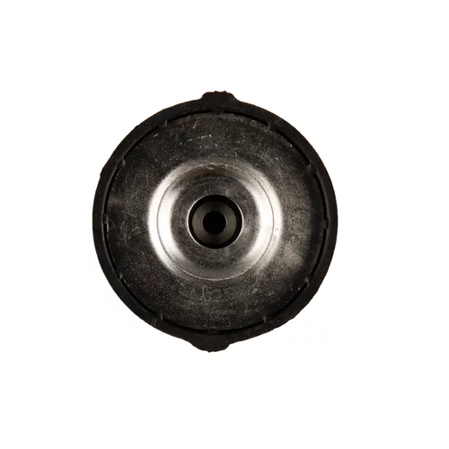 Ložisko pružnej vzpery 12-234318 /Bilstein/ - obr. 1