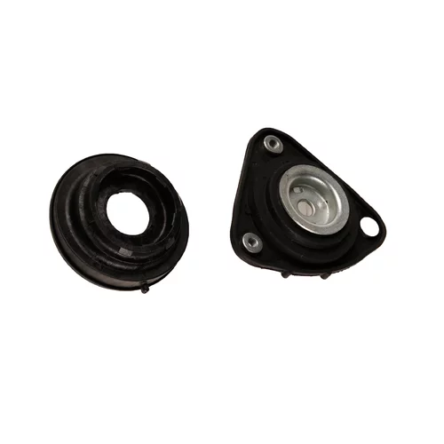Opravná sada horného uloženia tlmiča 12-238026 /Bilstein/ - obr. 2