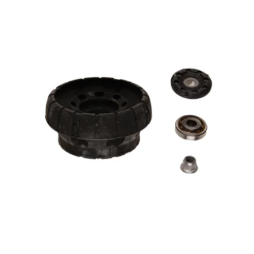 Ložisko pružnej vzpery 12-238033 /Bilstein/ - obr. 2