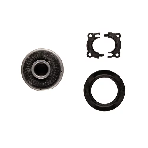 Opravná sada horného uloženia tlmiča 12-238095 /Bilstein/ - obr. 1