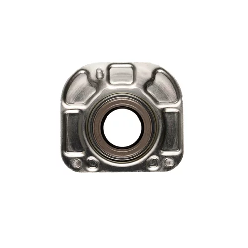 Opravná sada horného uloženia tlmiča 12-242733 /Bilstein/ - obr. 1