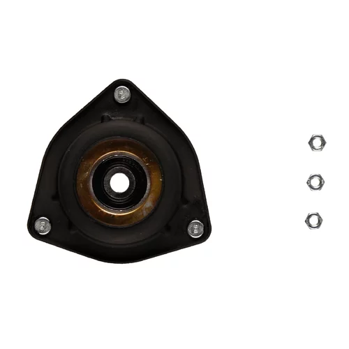 Ložisko pružnej vzpery 12-248506 /Bilstein/