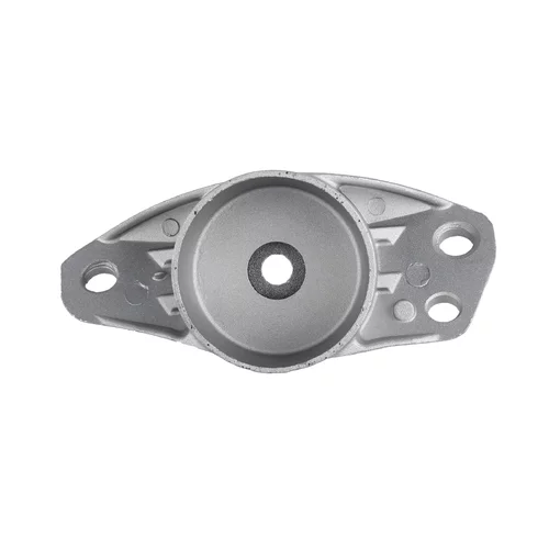Ložisko pružnej vzpery 12-248667 /Bilstein/ - obr. 1