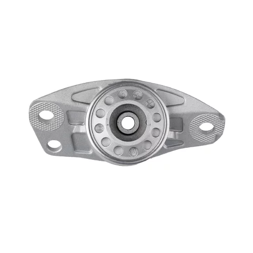 Ložisko pružnej vzpery 12-248667 /Bilstein/ - obr. 2