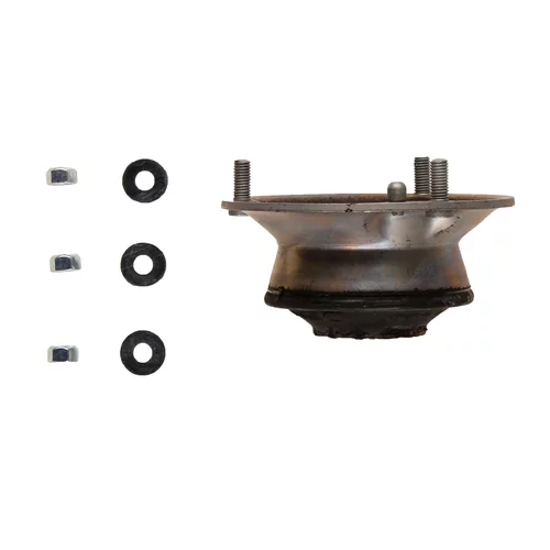 Ložisko pružnej vzpery 12-248940 /Bilstein/ - obr. 2