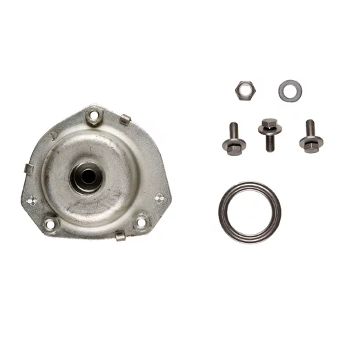 Ložisko pružnej vzpery BILSTEIN 12-248957
