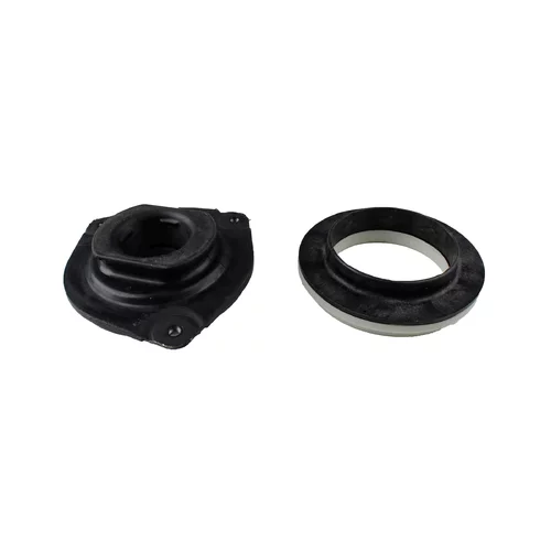 Ložisko pružnej vzpery 12-254088 /Bilstein/ - obr. 2