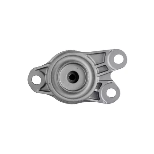 Ložisko pružnej vzpery 12-303120 /Bilstein/ - obr. 2