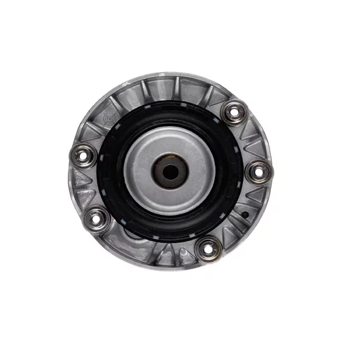 Ložisko pružnej vzpery 12-303144 /Bilstein/ - obr. 1