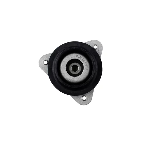 Ložisko pružnej vzpery 12-303885 /Bilstein/ - obr. 2