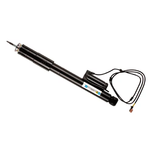 Tlmič pérovania 19-050027 /Bilstein/ - obr. 1