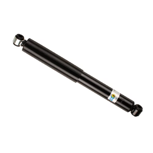 Tlmič pérovania BILSTEIN 19-227917