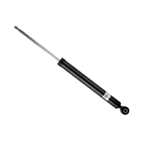 Tlmič pérovania 19-261669 /Bilstein/