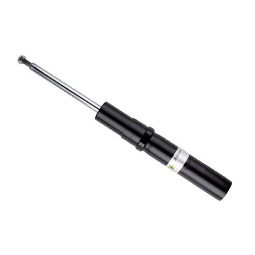Tlmič pérovania BILSTEIN 19-281353