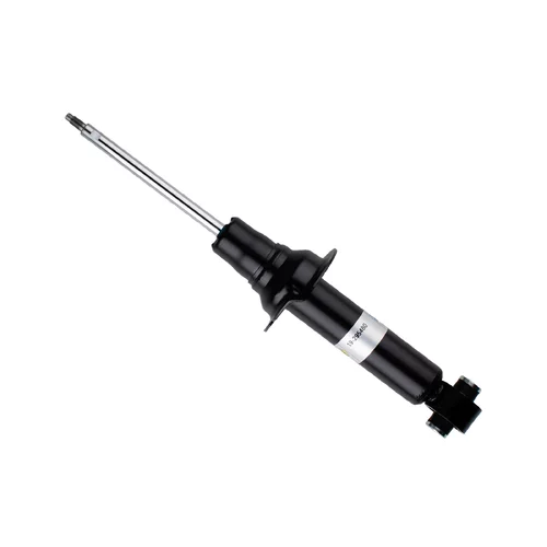 Tlmič pérovania 19-295480 /Bilstein/ - obr. 1