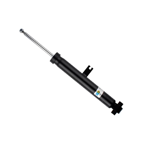 Tlmič pérovania 19-323305 /Bilstein/