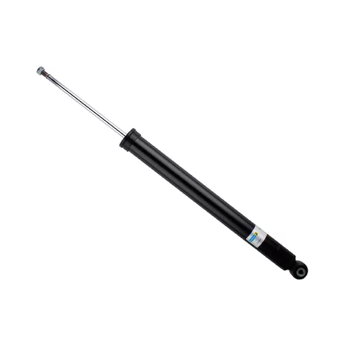 Tlmič pérovania BILSTEIN 19-329888