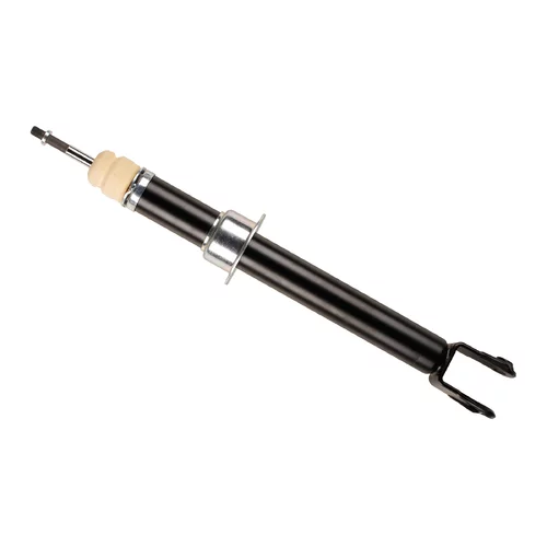 Tlmič pérovania BILSTEIN 20-114411