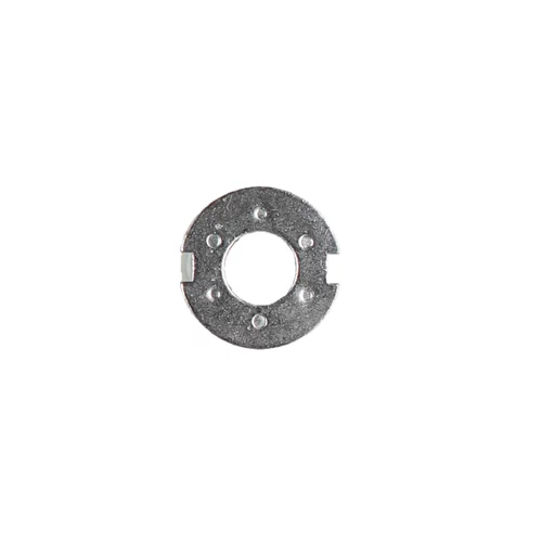 Tlmič pérovania 21-030499 /Bilstein/ - obr. 2