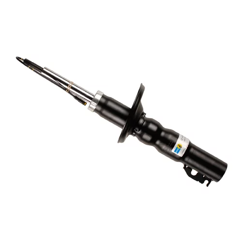 Tlmič pérovania BILSTEIN 22-147608