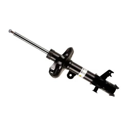 Tlmič pérovania BILSTEIN 22-214096