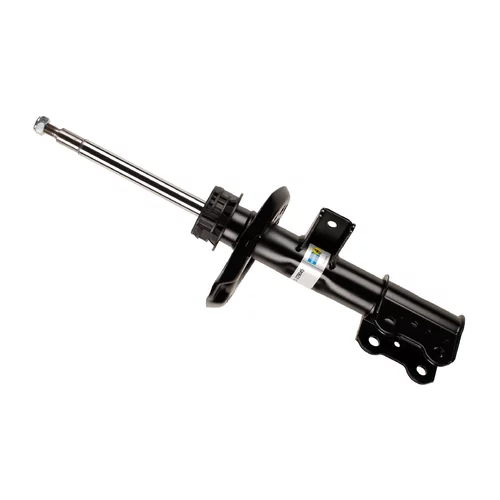 Tlmič pérovania 22-229045 /Bilstein/