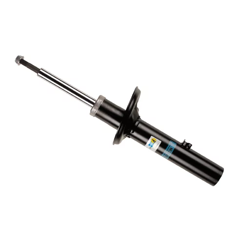 Tlmič pérovania BILSTEIN 22-231123