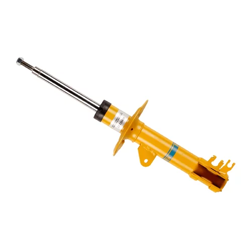 Tlmič pérovania BILSTEIN 22-235626