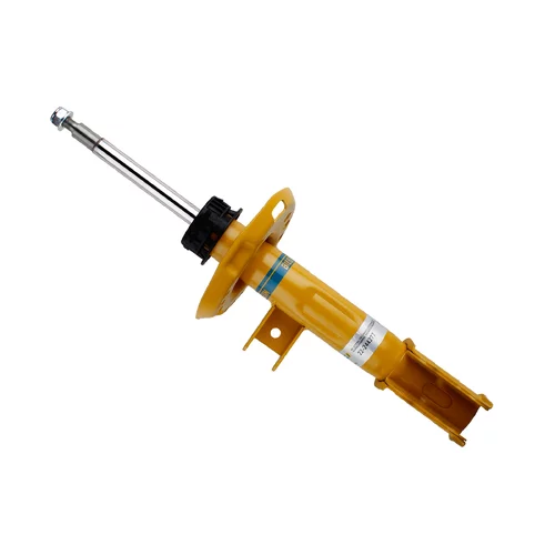Tlmič pérovania BILSTEIN 22-244277
