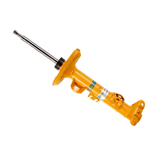 Tlmič pérovania BILSTEIN 22-247438